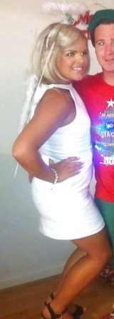 Facebook Sluts- Emma K