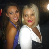 Facebook Sluts- Emma K