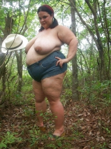 Sexy sweet amature bbw vol 889