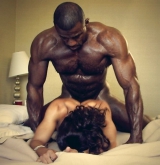 Little interracial friendship 9