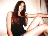Marie