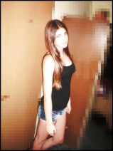 Marie