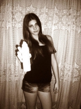 Marie