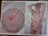 Combinations with xHamster friends 01