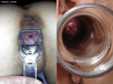 Combinations with xHamster friends 01