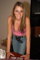 ftv girls graceful girls ftvgirls