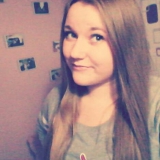 INZEST FOTZE MICHELLE