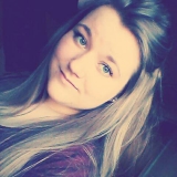 INZEST FOTZE MICHELLE