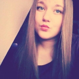 INZEST FOTZE MICHELLE