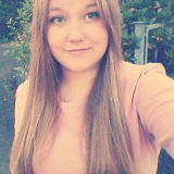 INZEST FOTZE MICHELLE