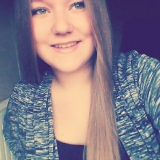 INZEST FOTZE MICHELLE