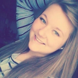 INZEST FOTZE MICHELLE