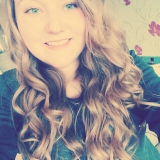 INZEST FOTZE MICHELLE