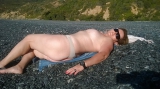 CARINE PLAGE