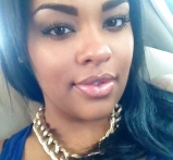 LATINA GOODNESS VOL.8