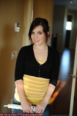 ftv girls astonishing girls ftvgirls