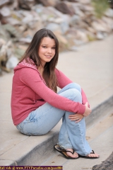 ftv girls alluring girls ftvgirls