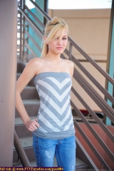 ftv girls magnificent girls ftvgirls