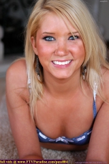 ftv girls lucky girls ftvgirls