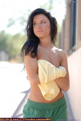 ftv girls nice girls ftvgirls