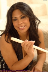 ftv girls friendly girls ftvgirls