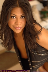 ftv girls friendly girls ftvgirls