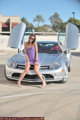 ftv girls attractive girls ftvgirls