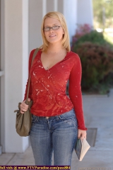 ftv girls gorgeous girls ftvgirls