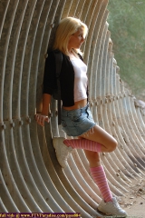 ftv girls gentle girls ftvgirls