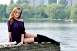 Polish legs and feet from Fotka.pl