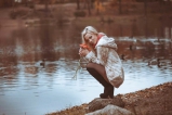 Anna