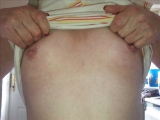 Just Tits!