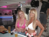 Facebook slag teens