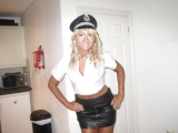Facebook slag teens
