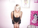 Facebook slag teens