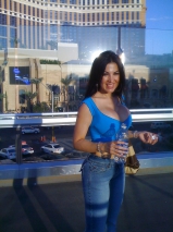 Queens in jeans LXXV Hand- and Blowjobs