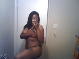Michele send some sexts