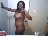 Michele send some sexts