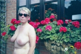 Milf 571