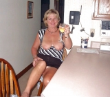 Milf 571