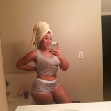 DAMN SHE GOT DAT WORK VOL.31