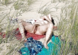 Photos of Sophie Leblanc from France
