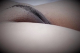 BIH HOT AMATEUR BUTT AND ASS FUCK