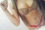 BIH HOT AMATEUR BUTT AND ASS FUCK