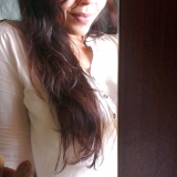 Bangalore escort