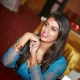 Bangalore escort