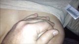 Seins Nichons Mamelles