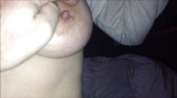 Seins Nichons Mamelles