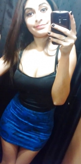 Cami sexy 2