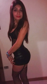 Cami sexy 2
